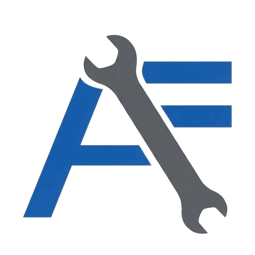 autoFUNK Logo